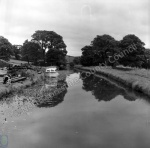 Leeds-Liverpool Canal, Kildwick